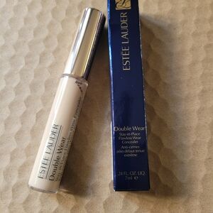Estee Lauder Double Wear Concealer - Cream